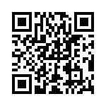 8D017W06SC-LC QRCode