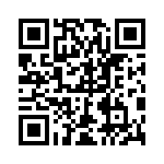 8D017W08PC QRCode