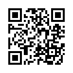 8D017W35AC QRCode