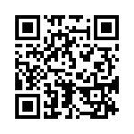 8D017W35SC QRCode