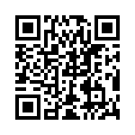 8D017W35SN-LC QRCode