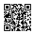 8D017W99AC QRCode