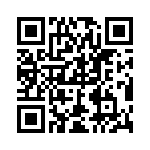 8D017Z02PA-LC QRCode