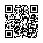 8D017Z02PA251 QRCode