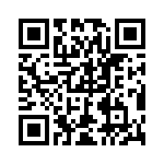 8D017Z02PB251 QRCode