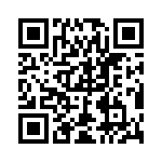 8D017Z02PN-LC QRCode