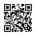 8D017Z02SA-LC QRCode