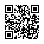 8D017Z02SB-LC QRCode