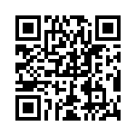 8D017Z06PA-LC QRCode