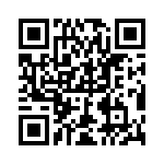 8D017Z06SA-LC QRCode