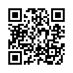 8D017Z08AA QRCode