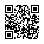 8D017Z35AN QRCode