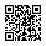 8D017Z35SA QRCode