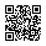 8D017Z99BB QRCode