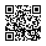 8D017Z99PA QRCode