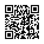 8D017Z99PN-LC QRCode