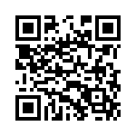 8D017Z99SA-LC QRCode