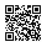 8D021F11PB-LC QRCode