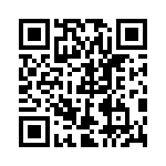 8D021F11PC QRCode