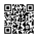 8D021F11PN-LC QRCode