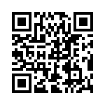 8D021F11SN-LC QRCode