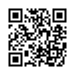 8D021F16PC-LC QRCode