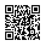 8D021F16PN-LC QRCode