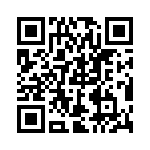 8D021F16SA-LC QRCode