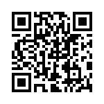 8D021F35BC QRCode