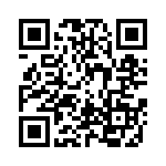 8D021F35PC QRCode