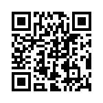 8D021F35PN-LC QRCode