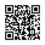 8D021F39AN QRCode