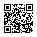 8D021F39PA QRCode