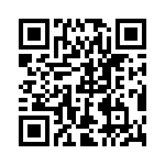 8D021F39PN-LC QRCode