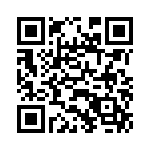8D021F41PA QRCode