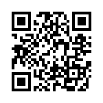 8D021F75BN QRCode