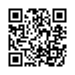 8D021F75PA QRCode