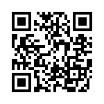 8D021F75PN-LC QRCode