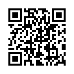 8D021F75SA QRCode