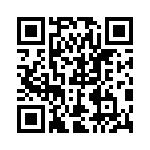 8D021K11AN QRCode