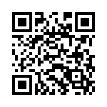 8D021K11PN-LC QRCode