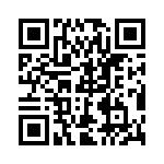 8D021K11SN-LC QRCode