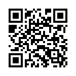 8D021K35PN QRCode