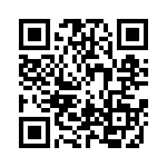 8D021K39PN QRCode