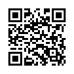 8D021K41SN-LC QRCode