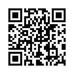 8D021K75AN QRCode