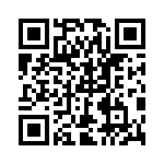 8D021K75BN QRCode