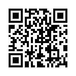 8D021W11AB QRCode