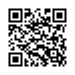 8D021W11SN-LC QRCode