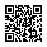 8D021W16AA QRCode